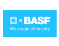 BASF_col