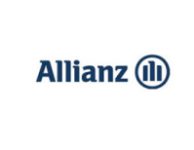 allianz