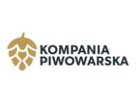 kompania_piwowarska