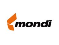 mondi