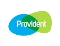 provident